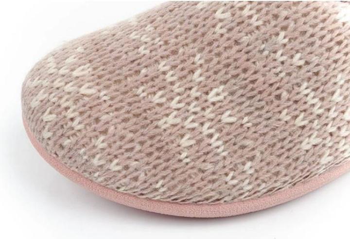 Image du produit Scholl Creamy Bootie dusty pink (41)