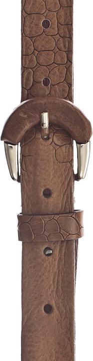 Actual product image B.Belt Belt Casual (75)