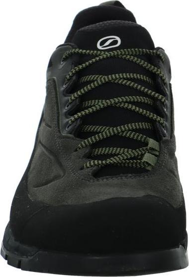 Produktbild Scarpa Rapid XT (46)