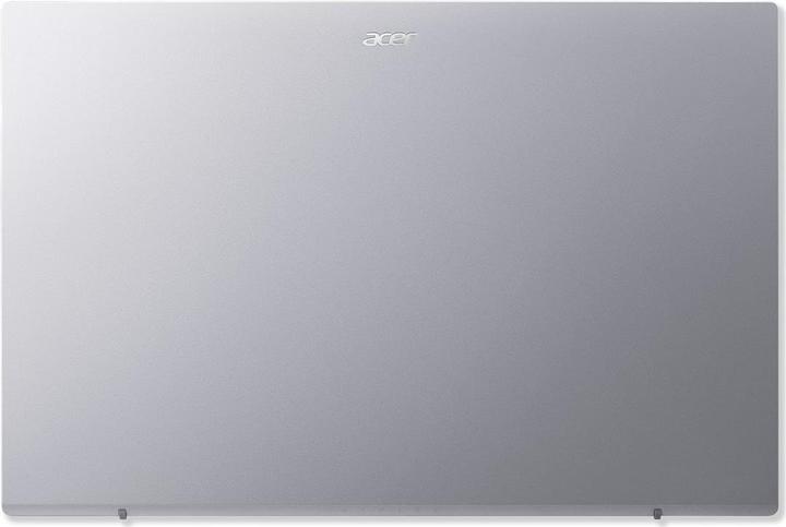 Produktbild Acer Aspire 3 (15.60", Intel Core i3-1215U, 8 GB, 512 GB, DE)