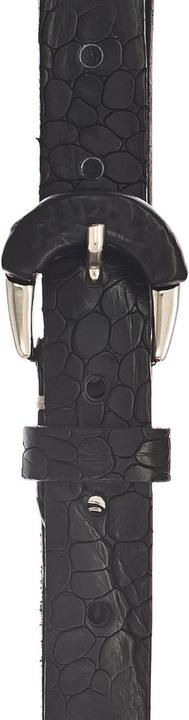 Actual product image B.Belt Belt Casual (90)