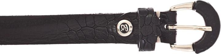 Actual product image B.Belt Belt Casual (80)