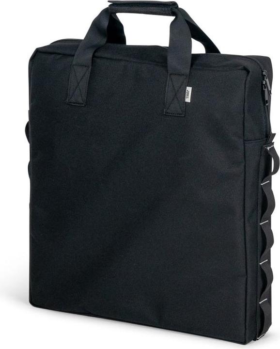 Image du produit Campo Libre. Dundee