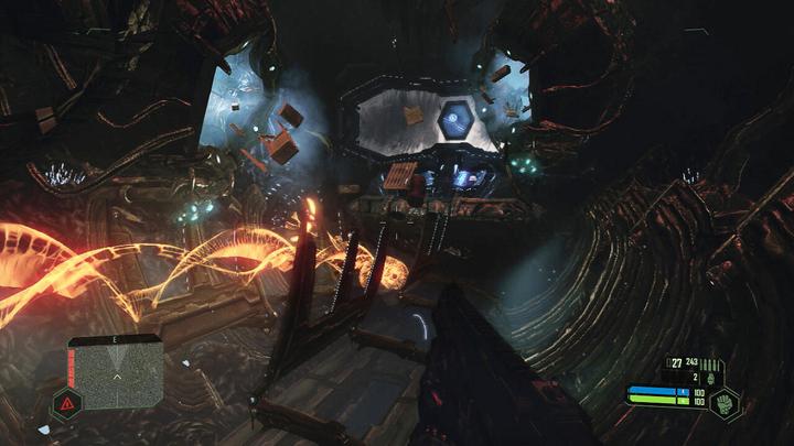 Produktbild Solutions2Go Crysis Remastered (Switch, Switch Lite, Switch OLED)