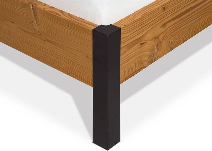 Produktbild Möbel-Eins Curby (160 x 200 cm)