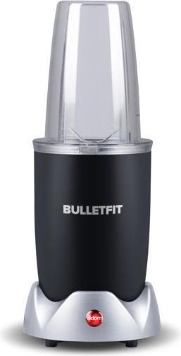 Produktbild Eldom BLN700 (700 W)