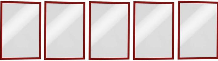 Immagine prodotto Durable Info Telaio Duraframe Magnetico (A4)
