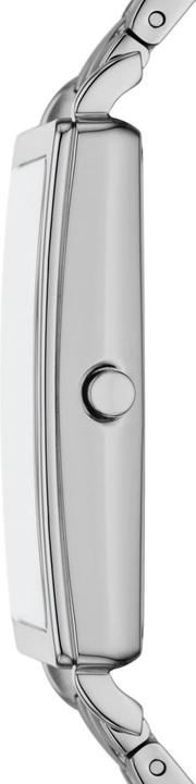 Immagine prodotto Skagen Hagen (Orologio da polso analogico, 22 mm)