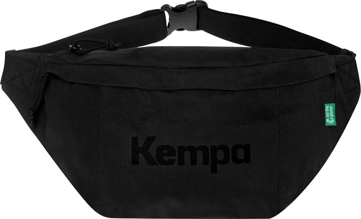 Immagine prodotto Kempa Hipbag XL