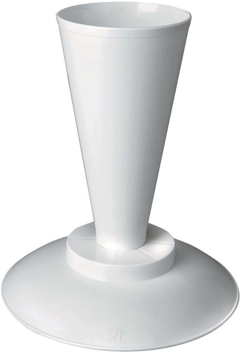 Actual product image Ibili Piping bag holder (Piping bag)