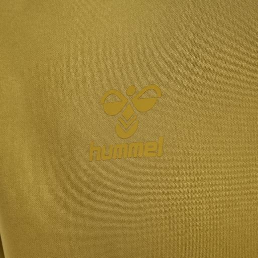 Immagine prodotto hummel Cima Xk Hoodie (XXL)