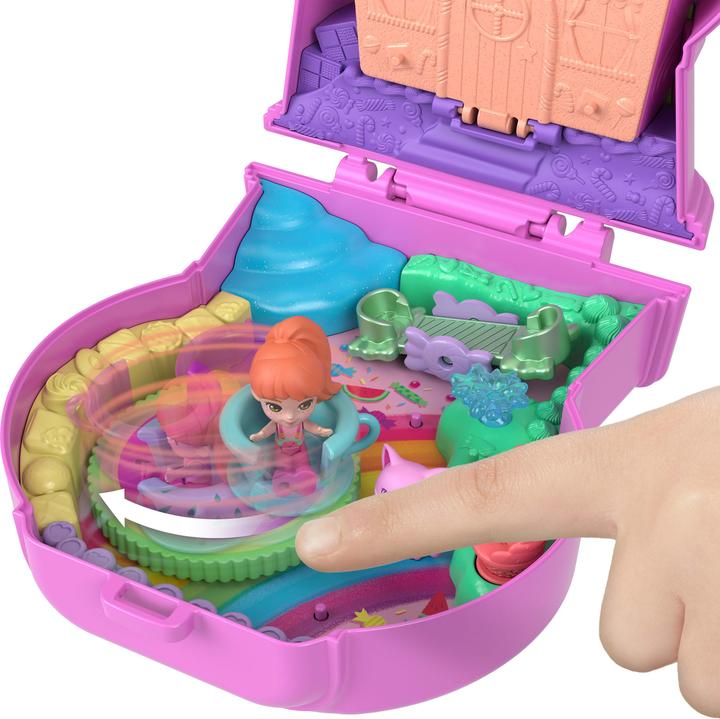 Actual product image 0 JKC50