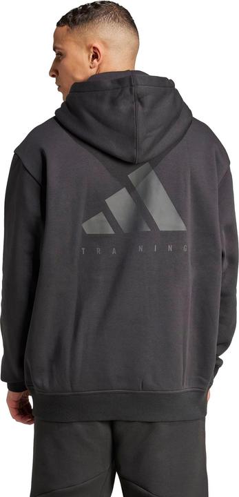 Produktbild Adidas Power (XXL)