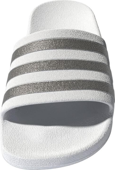 Produktbild adidas Klapki Adilette Aqua białe EF1730 43 (43)