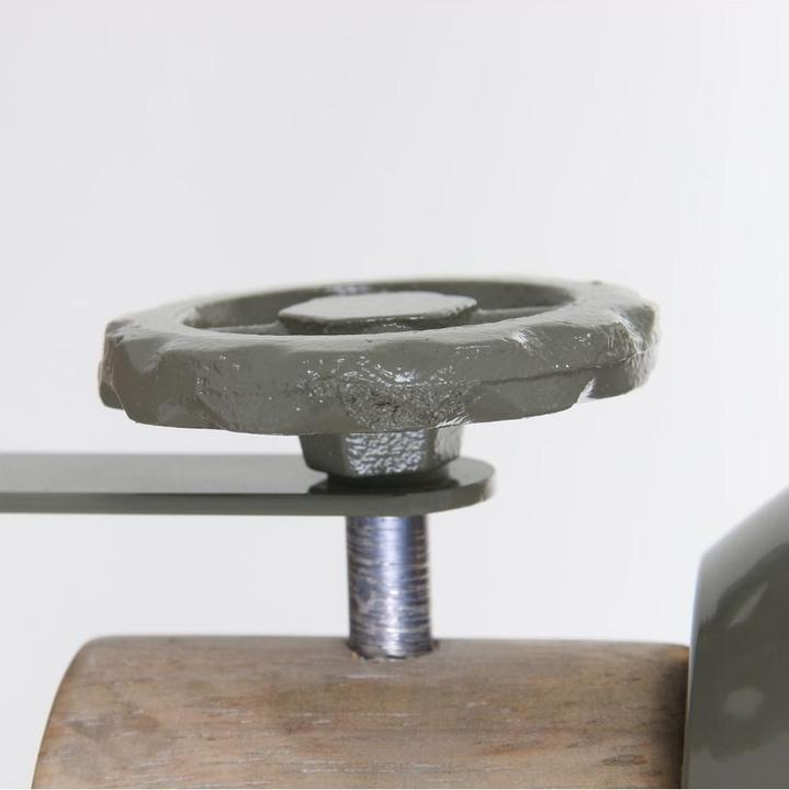 Image du produit Steinhauer Gearwood (E27)