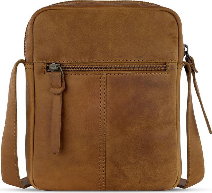 Immagine prodotto Klondike 1896 Umhängetasche