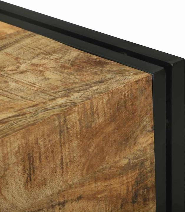 Immagine prodotto VidaXL Tavolino da toilette (90 x 50 x 75 cm)