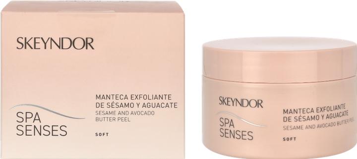 Produktbild Skeyndor Spa Senses Peel (200 ml)