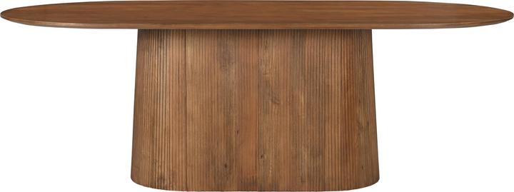 Produktbild SIT Möbel Mango Natural