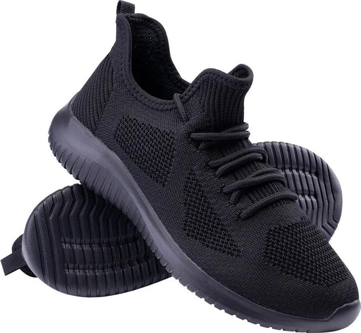 Image du produit Martes Essential - Baskets EMIDY - Adolescent (39.5)