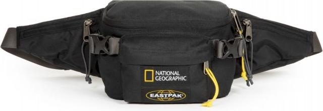 Immagine prodotto Eastpak Bumbag National Geographic