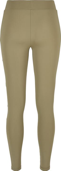 Immagine prodotto Urban Classics Leggings Tech Mesh (L)