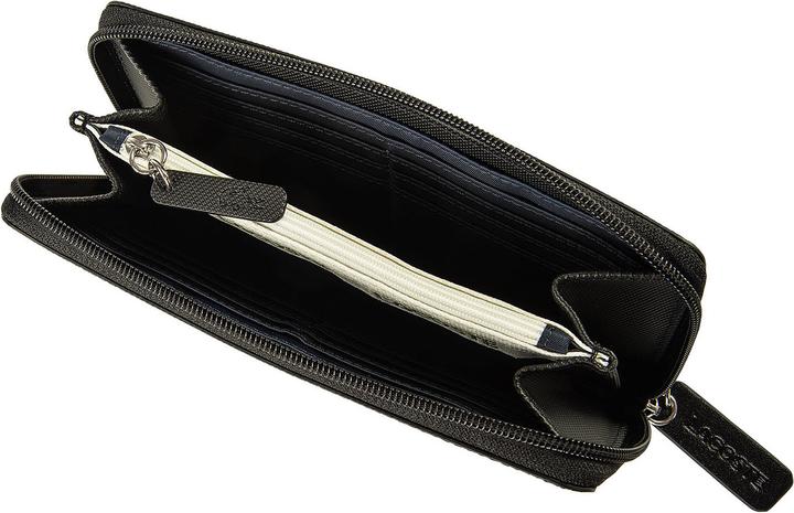 Immagine prodotto Lacoste Portafoglio elegante