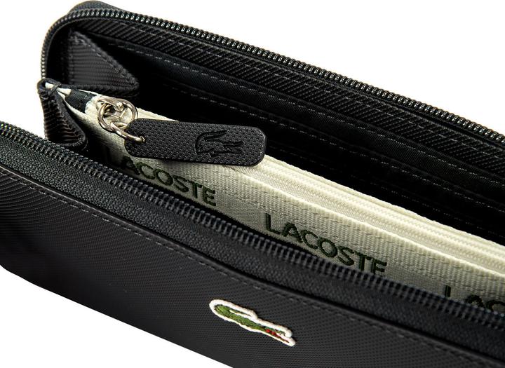 Immagine prodotto Lacoste Portafoglio elegante
