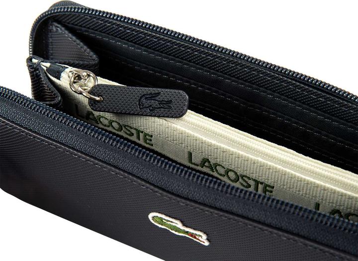 Actual product image Lacoste Wallet Elegant