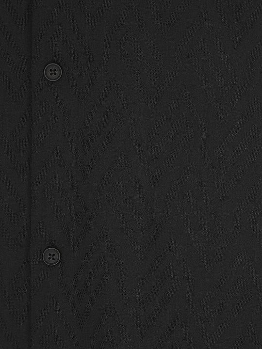 Immagine prodotto Drykorn BIJAN 2 (M)