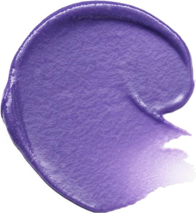 Immagine prodotto essence HEART CORE balsamo labbra fruttato (Balsamo per le labbra)