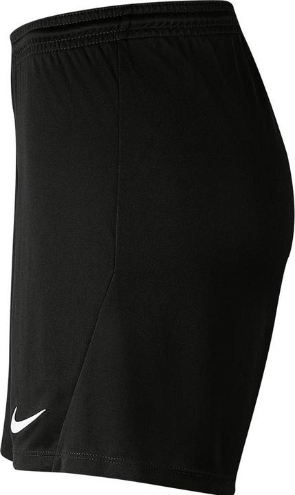 Produktbild Nike Park Iii Short Damen (M)