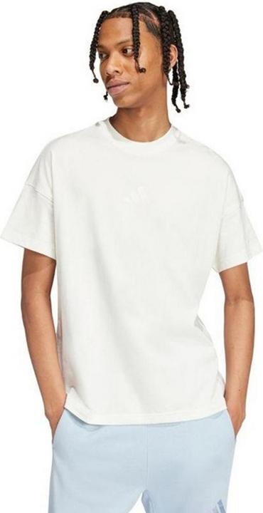 Produktbild Adidas All TShirt (XXL)