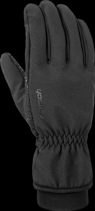 Image du produit Reusch Kolero Stormbloxx gants hommes (9)