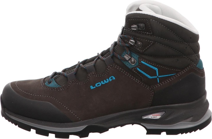 Produktbild Lowa Lady Light Ll (39.5)