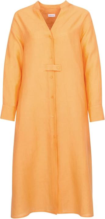 Produktbild Seidensticker Abito Camicetta Manica Lunga (62)