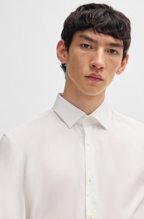 Actual product image HUGO Kenno (38)