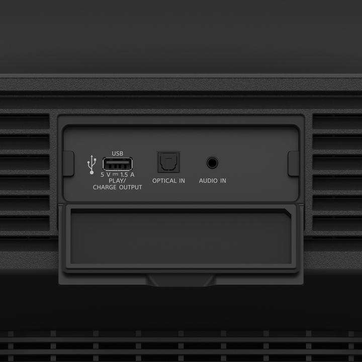 Immagine prodotto Sony ULT Tower 10 (Corrente elettrica)