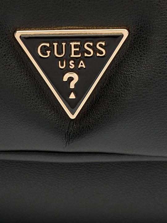 Immagine prodotto Guess Sunetra Umhängetasche Mini