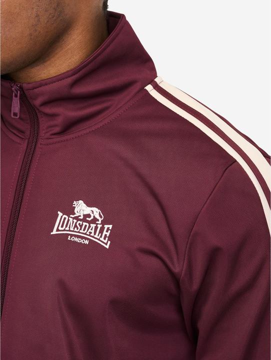 Produktbild Lonsdale Hoylake (3XL)