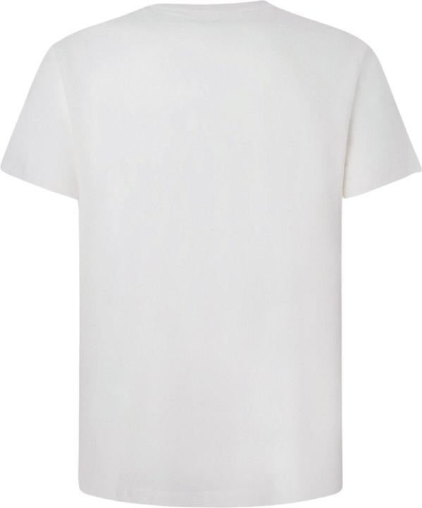 Immagine prodotto Pepe Jeans t-shirt claude (XS)