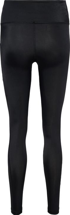 Image du produit hummel Te Tola Cuissardes Taille Haute (M)