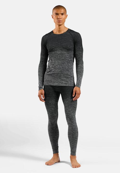 Actual product image Odlo I-Thermic X-Warm 2.0 (M)