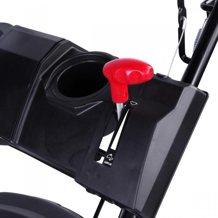 Produktbild Brast BRB-RM-16145 ESTART (Akkubetrieb)