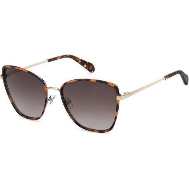 Fossil, Occhiali da sole, FOS 3159/G/S