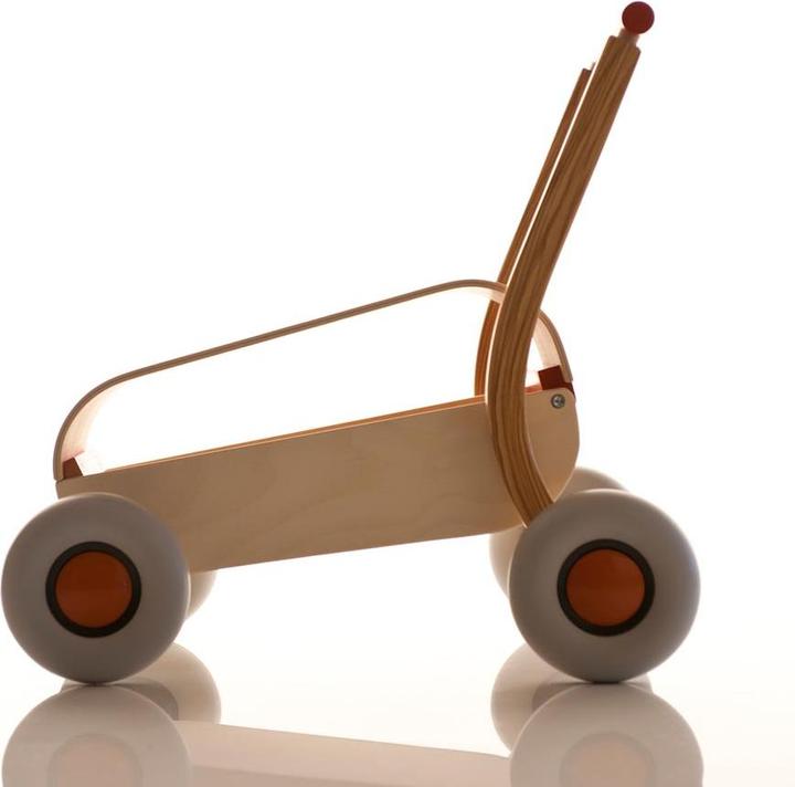 Sirch Sibis Schorsch