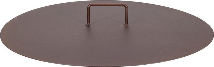 Produktbild Nouvel Cover