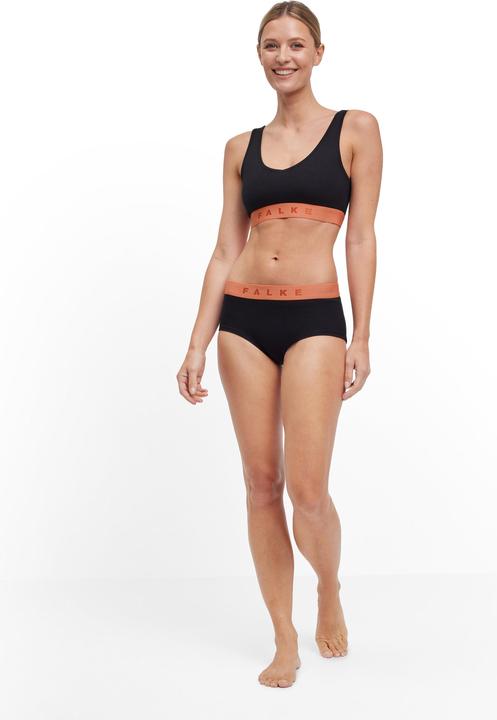 Produktbild Falke Damen (2er Pack, S)
