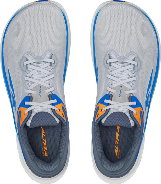 Produktbild Altra Torin 8 (41)