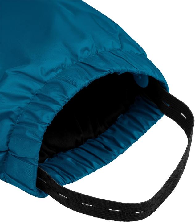 Immagine prodotto Normani Kinder Regenhose Shalalth - 9834 (122)